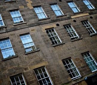 credit: http://www.accom.ed.ac.uk/property-details/16/nicolson-st-and-south-college-street-5-nicolson-street-edinburgh/?back=/for-students/search-for-accommodation/search-results/?StudentType=2%7C%7CCatering=2%7C%7CRoomType=Any
