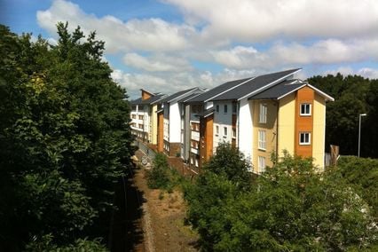 credit: http://www.fxplus.ac.uk/halls-residence/the-sidings