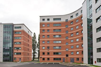 credit: https://www.glyndwr.ac.uk/en/Accommodation/