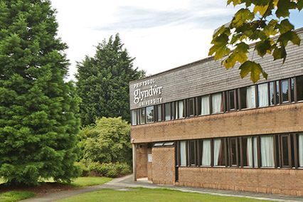 credit: https://www.glyndwr.ac.uk/en/Accommodation/Hallsoncampus/
