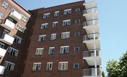 credit: https://www.padsforstudents.co.uk/properties/london-student-flats-mansion-wharf