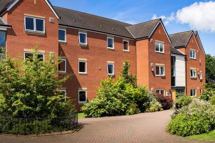 credit: https://www.harper-adams.ac.uk/university-life/accommodation/halls.cfm