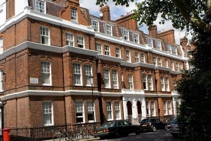 credit: https://www.imperialcollegeunion.org/your-union/your-representatives/a-to-z/bernard-sunley-southwell-halls