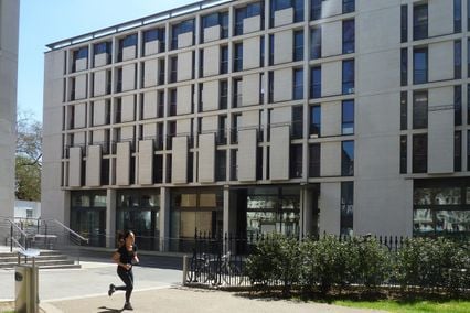 credit: http://www.williamselkirk.com/imperial-college/