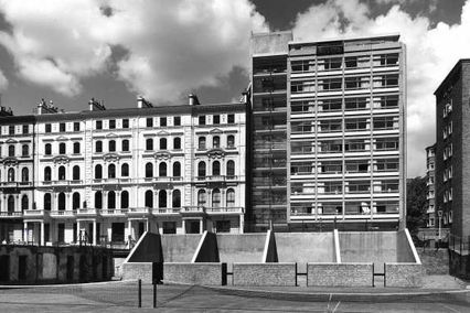 credit: https://www.imperial.ac.uk/about/history/college-developments/