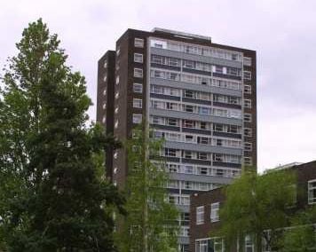 credit: https://www.imperial.ac.uk/study/campus-life/accommodation/halls/ug/