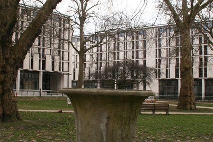 credit: https://www.imperialcollegeunion.org/your-union/your-representatives/a-to-z/falmouth-keogh-halls