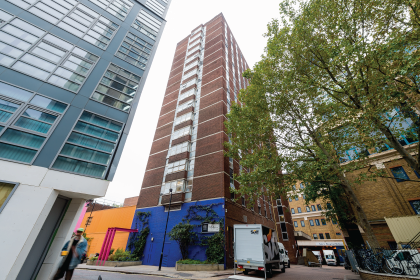 credit: https://www.kcl.ac.uk/study/accommodation/residences/wolfson-house.aspx#ad-image-0