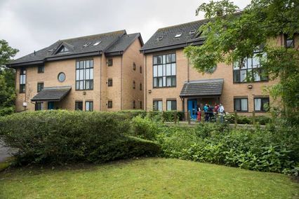 credit: http://www.kingston.ac.uk/accommodation/halls-of-residence/how-to-find-us/directions-to-middle-mill/