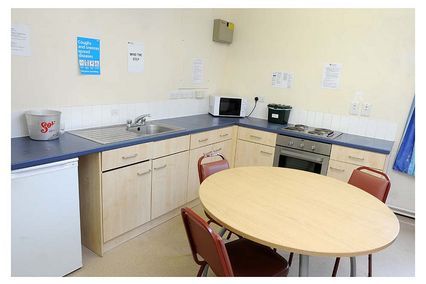 credit: http://www.leedstrinity.ac.uk/student-life/accommodation/whitby-hall