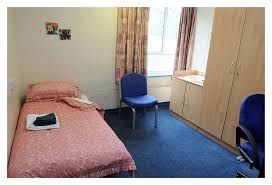 credit: http://www.leedstrinity.ac.uk/student-life/accommodation/norwich-hall