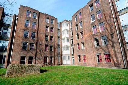 credit: http://www.accommodationforstudents.com/studentprivatehalls/lphs.asp?id=428