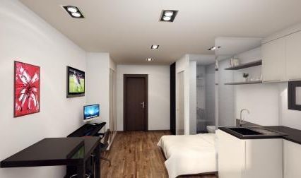 credit: https://www.propertyshowrooms.com/england/property/p-1540111/other-luton.html