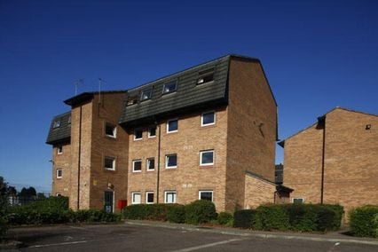 credit: http://www.worldbesthostels.com/best-hostels/hostel/29249-robbins-hall.html