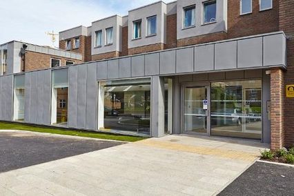 credit: http://www.londonmet.ac.uk/services-and-facilities/accommodation/halls-of-residence/john-cass-hall/