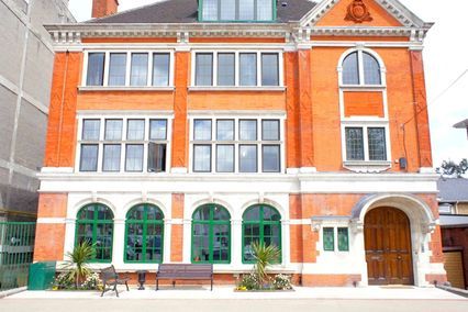 credit: http://www.accommodationforstudents.com/studentprivatehalls/lphs.asp?id=1697