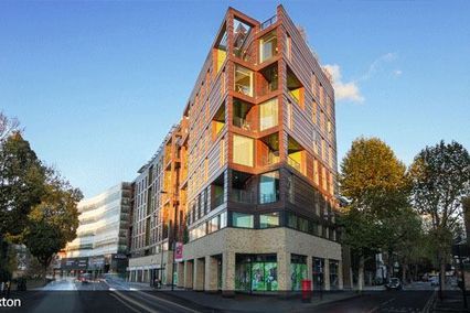 credit: https://www.spareroom.co.uk/flatshare/london/hoxton/4582971