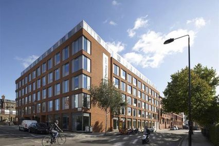 credit: https://www.padsforstudents.co.uk/properties/nido-notting-hill-student-double-apartments-single-studios/