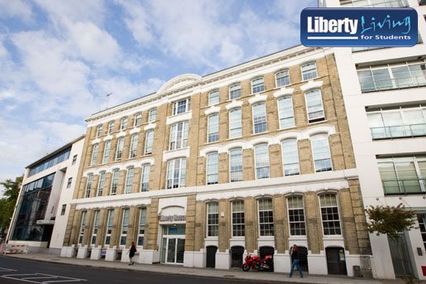 credit: http://www.foreignstudents.com/accommodation/listings/london-liberty-house-st-john-street