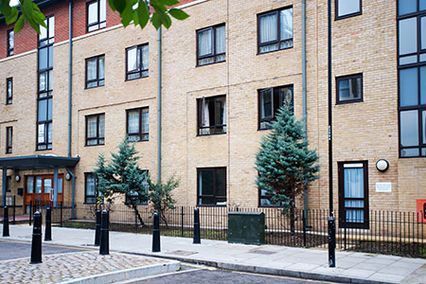 credit: https://www.sanctuary-supported-living.co.uk/coopers-court