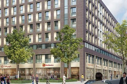 credit: https://www.berkeleygroup.co.uk/property-developers/berkeley-first/recent-developments/student-castle-london