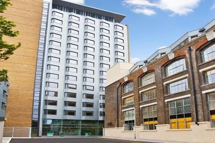 credit: https://www.glassdoor.co.uk/Photos/Hult-International-Business-School-Office-Photos-IMG678398.htm?countryRedirect=true