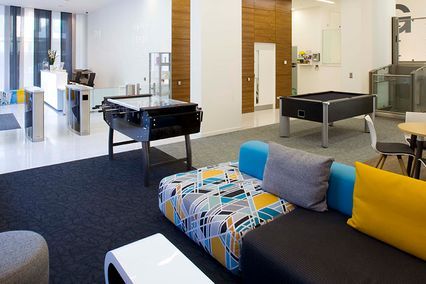 credit: http://purestudentliving.com/our-properties/bankside