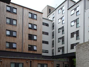 credit: https://www.barbourproductsearch.info/reynaers-aluminium-glazing-systems-at-wedgwood-news018877.html