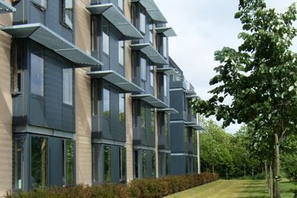 credit: http://www.adp-architecture.com/projects/woodland-court