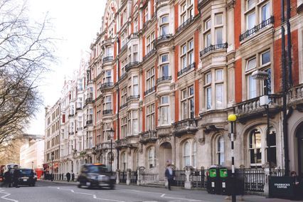 credit: https://studentroomslondon.com/properties/helen-graham-house/