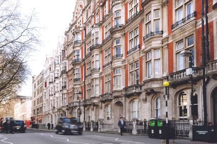 credit: https://studentroomslondon.com/properties/helen-graham-house/