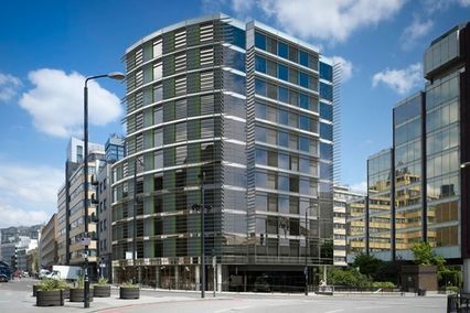 credit: https://istudentaccommodation.com/london/residences/urbanest-tower-bridge