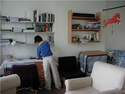 credit: http://www.lse.ac.uk/student-life/accommodation
