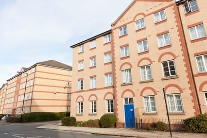 credit: http://www.lsbu.ac.uk/student-life/accommodation/residences/dante-road