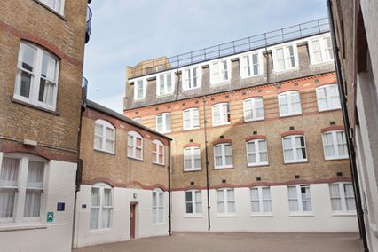 credit: http://www.lsbu.ac.uk/student-life/accommodation/residences/new-kent-road