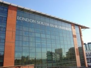 credit: http://www.studyihub.com/london-south-bank-university/