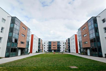 credit: http://www.lboro.ac.uk/services/accommodation/halls/elvyn-richards/