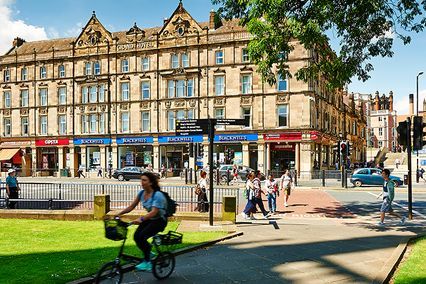credit: http://www.ncl.ac.uk/accommodation/university/grand-hotel/