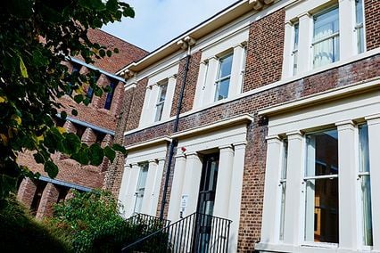 credit: http://www.ncl.ac.uk/accommodation/university/jesmond-road/