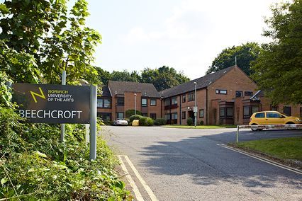 credit: http://www.nua.ac.uk/study/accommodation/beechcroft/