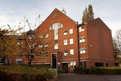 credit: https://www.ntu.ac.uk/university-life-and-nottingham/accommodation/find-ntu-accommodation/southill-house