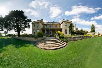 credit: https://www.ntu.ac.uk/university-life-and-nottingham/student-life/campuses/brackenhurst-campus
