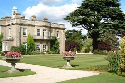 credit: https://www.flickr.com/photos/ntubrackenhurst/sets/72157615891290167/