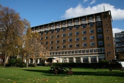 credit: http://www.knowlondon.co.uk/uni-living/queen-mary-university-of-london-student-accommodation