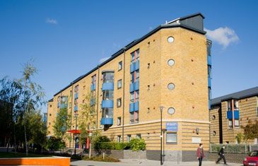 credit: http://www.residences.qmul.ac.uk/college/qmaccommodation/mileend/maynardvarey/