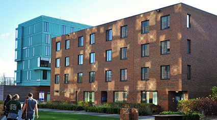 credit: http://www.residences.qmul.ac.uk/college/qmaccommodation/mileendug/index.html