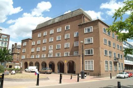 credit: http://www.knowlondon.co.uk/uni-living/queen-mary-university-of-london-student-accommodation