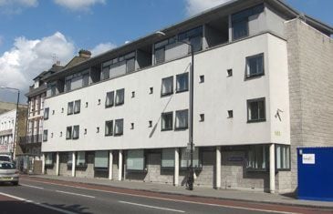 credit: http://www.residences.qmul.ac.uk/college/qmaccommodation/mileend/iforevans/