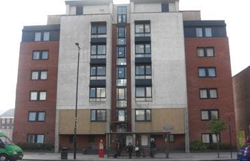 credit: http://www.residences.qmul.ac.uk/college/qmaccommodation/mileend/lindop/