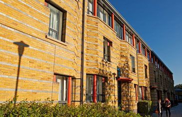 credit: http://www.residences.qmul.ac.uk/college/qmaccommodation/mileend/hatton/
